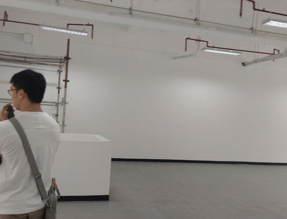 For Rent Lease Office Space Makati City Manila 1000 sqm