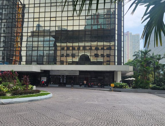 Commercial Space for Lease / Rent, Makati City