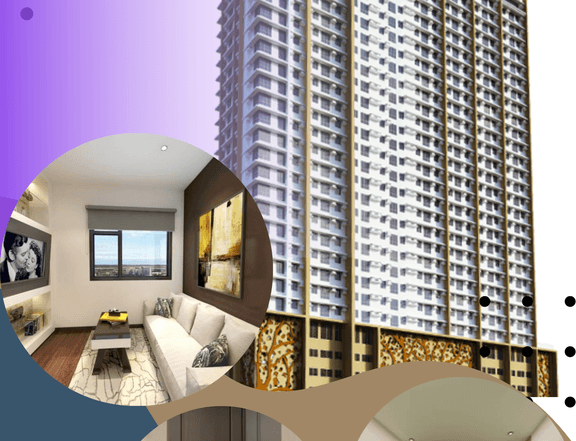 MANGO TREE RESIDENCE EAST RESIDENCES Unit 11,1 BEDROOM SUITE FOR SALE