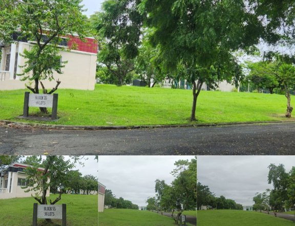 MANILA MEMORIAL MAUSELEUM LOT FOR FAMILY