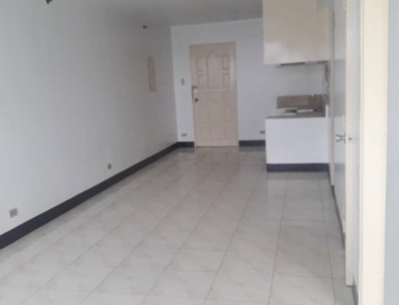 Taft Ave Padre Faura Ermita Manila 1 Bedroom Condominium Unit For Rent