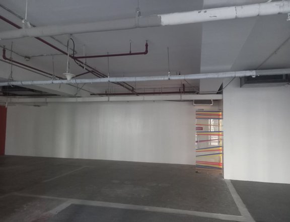 Office Space Rent Lease Ortigas Center Pasig City 350 sqm