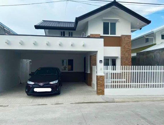 Ma Rtc Properties For Sale Philippines [1,391 Properties] (May 2026) on ...