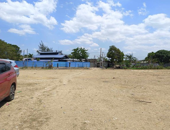 250 sqm Residential Farm For Sale in Nasugbu Batangas