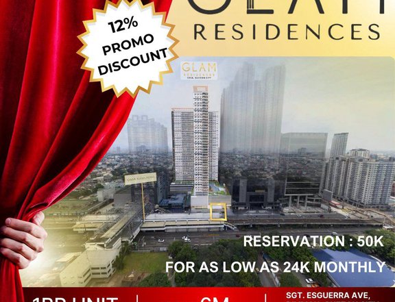 Condo Unit For Sale with FREE HOME PACKAGE PROMO Good for Air BNB Bussiness