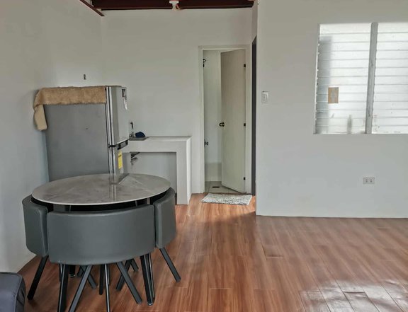 Rowhouse 300k assume, with 4,400 monthly amortizationFor Sale in Cagayan De Oro Misamis Oriental
