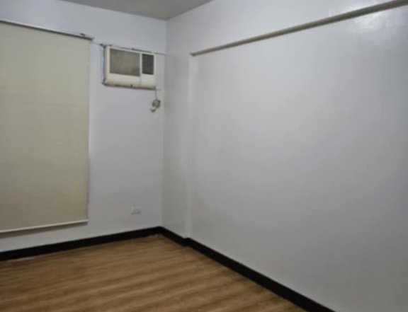 66sqm 2 bedrooms Ohana Placce Residential Condo for Rent in Las pinas
