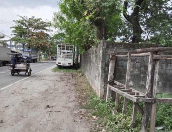 Commercial Property For Sale in Tanay Rizal