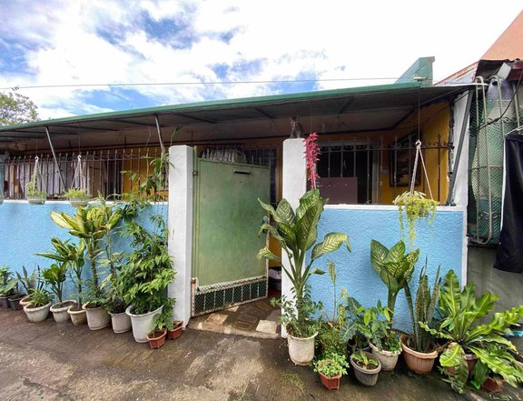 Ready for Occupancy House &lot for sale in ANTIPOLO CITY
