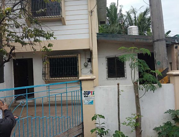 LF CASH BUYER CORNER HOUSE AND LOT WITH ROOM EXTENSION IN SORENTO CAMELLA HOMES BACOOR CAVITE