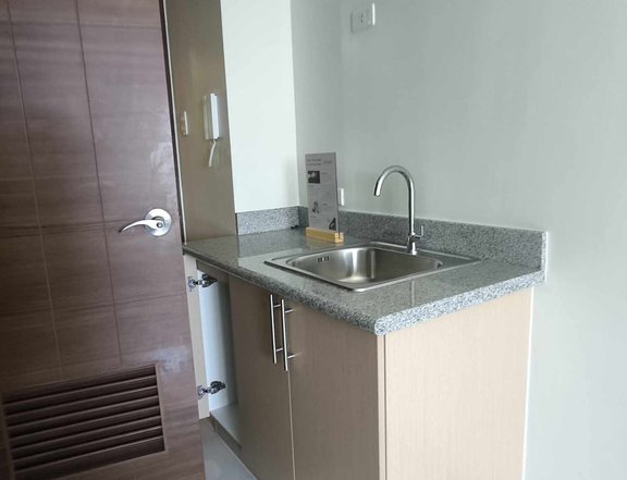 Affordable Pasay Condo: Modern Studio Living Within Your Reach
