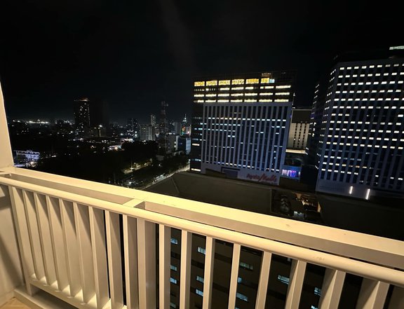 56.00 sqm 1-bedroom Condo For Sale in Cebu IT Park Cebu City Cebu