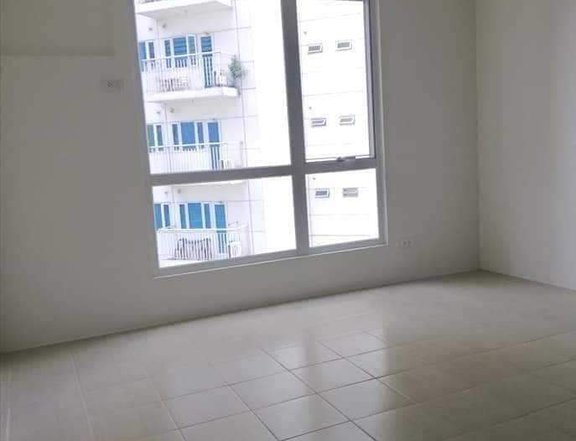 Affordable Studio Condo (23 Sqm.) in Mandaluyong 5%DP Move In near BGC