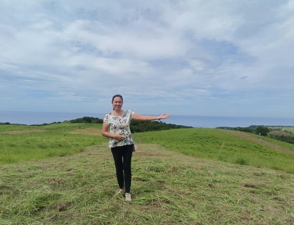 High End Residential Lots in Bagac, Bataan