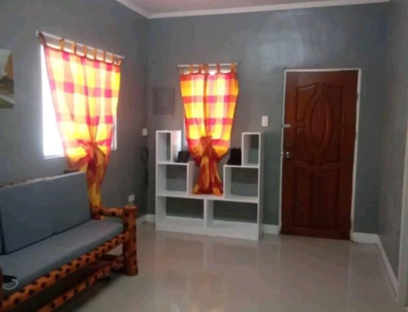 Single detached House