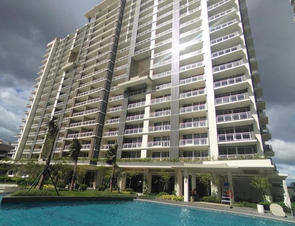 Condo for Rent in Acacia Estates Taguig city by DMCI HOMES near BGC McKinley hill