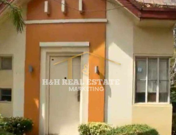 3 - bedroom Lofted House For Sale in Trece Martirez Cavite