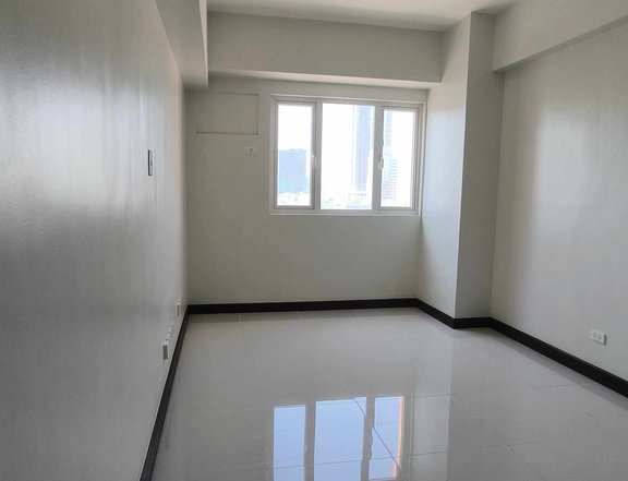 Conveniently Priced Studio Condo in Pasay: Urban Living Within Reach