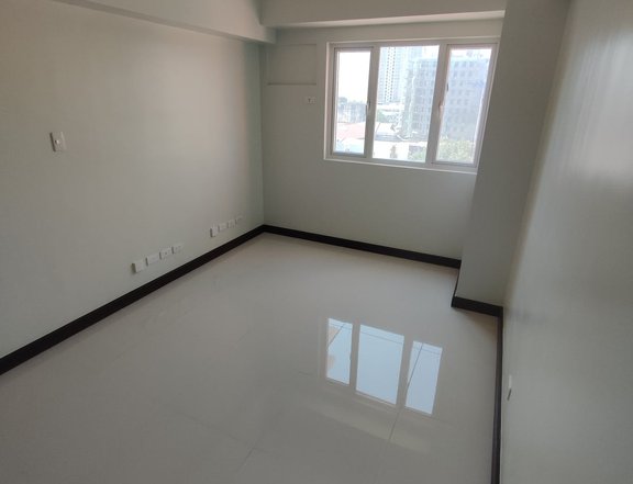 pasay condo for sale ready to move in studio st benilde cash n carry