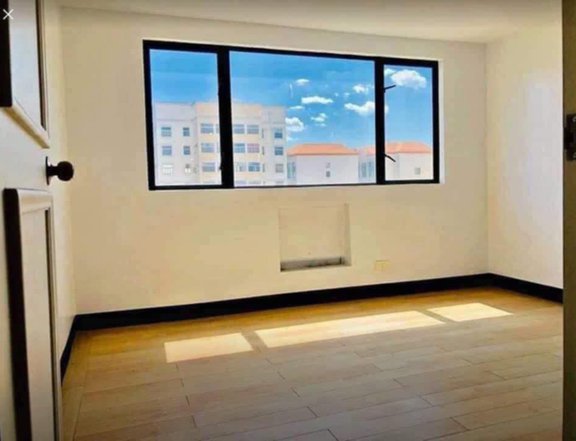 Affordable Monthly Ready For Occupancy in PASIG-CAINTA RENT TO OWN TERMS