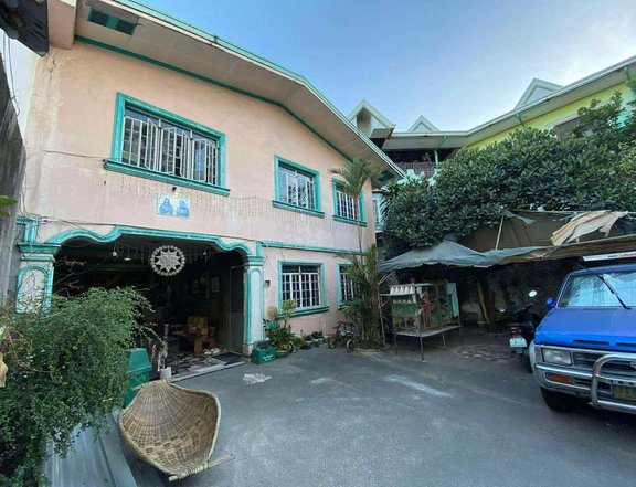 Ready For Occupancy 3-bedroom Single Detached House For Sale
