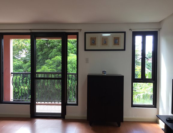 128.00 sqm 3-bedroom Condo For Sale in Taguig Metro Manila