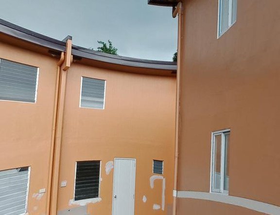 Affordable Ready for Occupancy for Sale in Valenzuela City