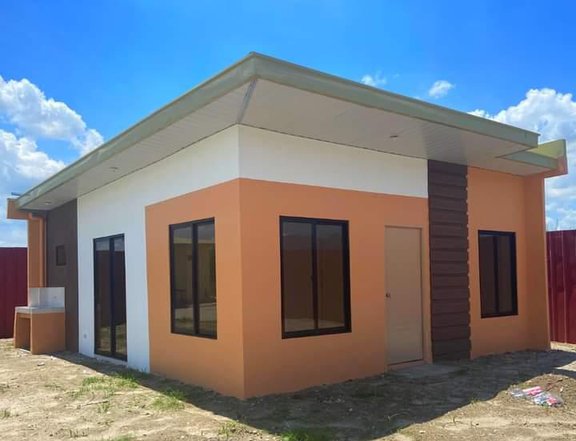 House And Lot For Sale San Carlos Pangasinan 🏘️ [198 Properties ...