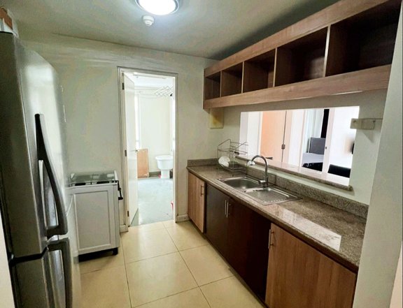 2BR Unit For Rent @ Grand Midori, Legaspi Street, Legaspi Village, Makati City