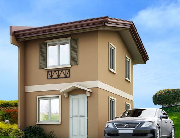 rent to own 2 bedroom single detached for sale in santa maria bulacan