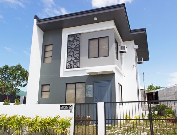 House and Lot near Tagaytay City (best airbnb and rental property)
