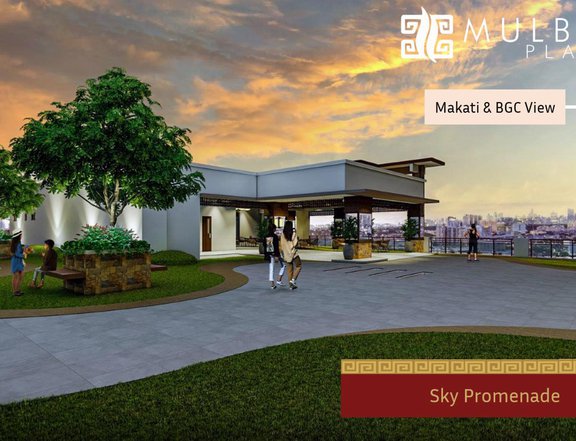 CONDOMINIUM FOR SALE IN BGC , ORTIGAS AND MAKATI CITY!!