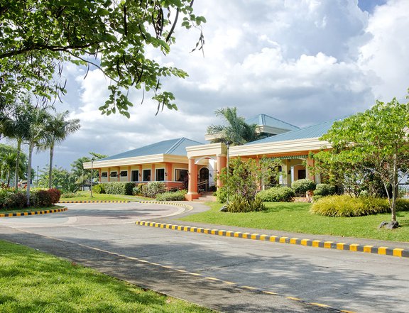 120 sqm Residential Lot For Sale in San Jose Del Monte Bulacan