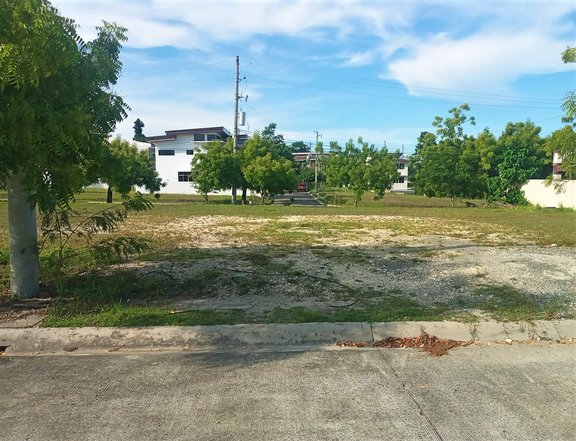 Molave Highlands 152 sqm Residential Lot For Sale at Consolacion Cebu