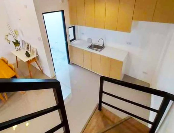 Montalban properties house strategically located near QC - 07/09/2021