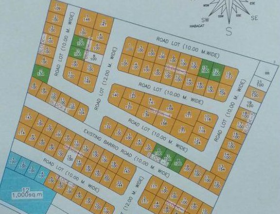 San Guillermo Lot For Sale Morong Rizal [1,913 Properties] (July 2026 ...