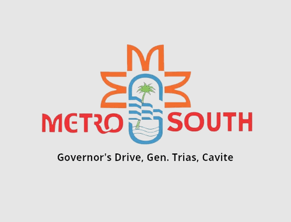 Metro South Village, Goverors Dr. General Trias Cavite