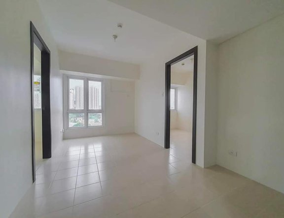 2 Bedroom Condo for Sale Pre Selling Luxurious Property in Pasig