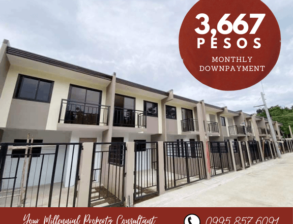 NARRA EXECUTIVE HOMES