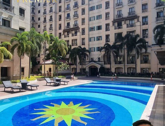 1BR Rent to Own Condo RFO Newport City Pasay Beside NAIAX T33