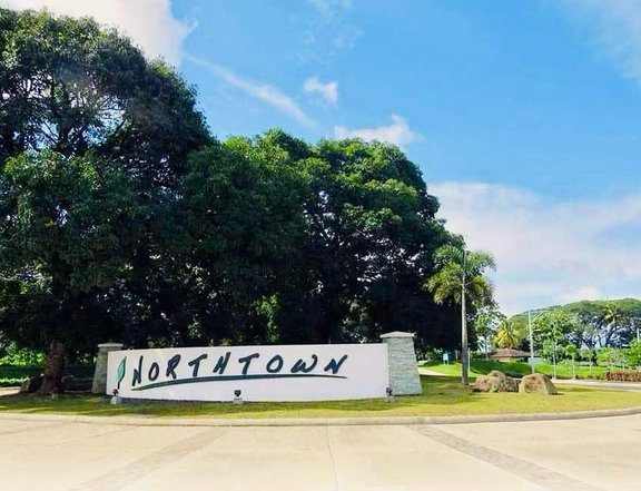 A rare 354 sqm residential lot is now available in one of Davaos most prestigious subdivisions.