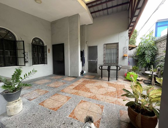 3-bedroom House For Sale in Novaliches Quezon City / QC Metro Manila