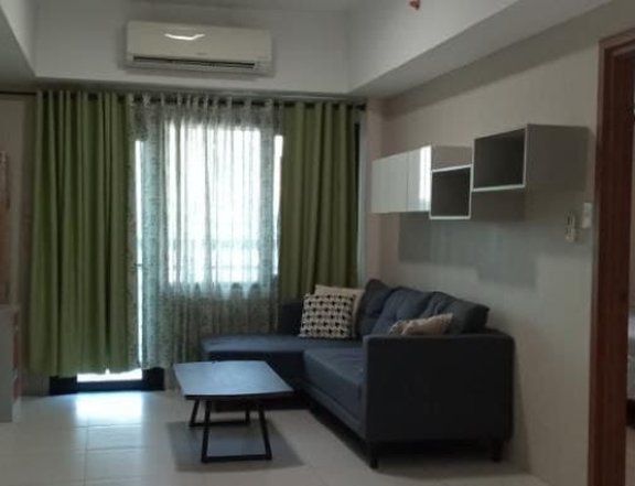 For Rent: 1BR 1 Bedroom in Icon Plaza, Taguig City - BGC