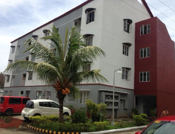 How Big Is 65 Square Meters 10 408 Properties November 2024 On 