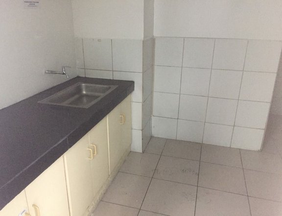 For Rent Lease Semi Furnished Call Center Office Space Ortigas