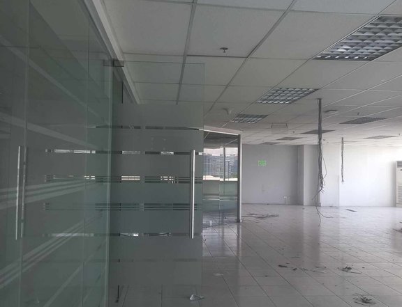 For Sale  265 sqm Office Space Ortigas Center Pasig City