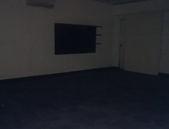 For Rent Lease Whole Floor Fitted Office Space Ortigas Center