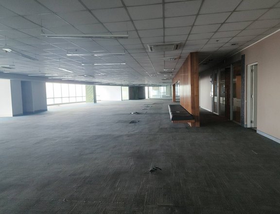 How Big Is 2500 Square Meters Land 78 Properties January 2023 On 