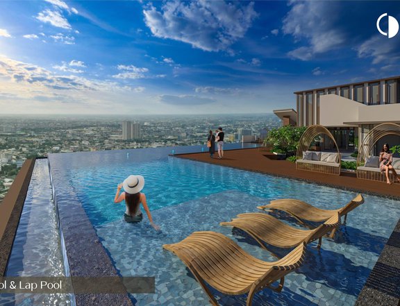 NEWEST EXCITING PRESELLING PROJEFCT BY DMCI IN QUEZON CITY NEAR UP DILIMAN, ATENEO ,MRT AND LRT