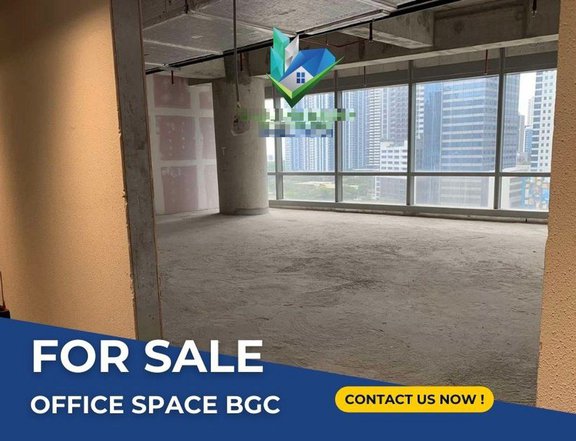 Office Space for Sale BGC PSE PHILIPPINE STOCK EXCHANGE Fort Bonifacio